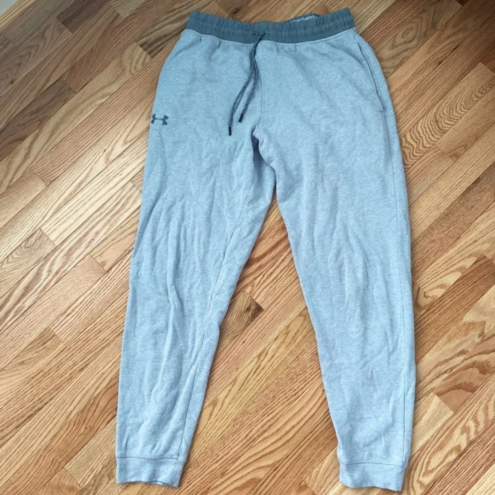 Joggers